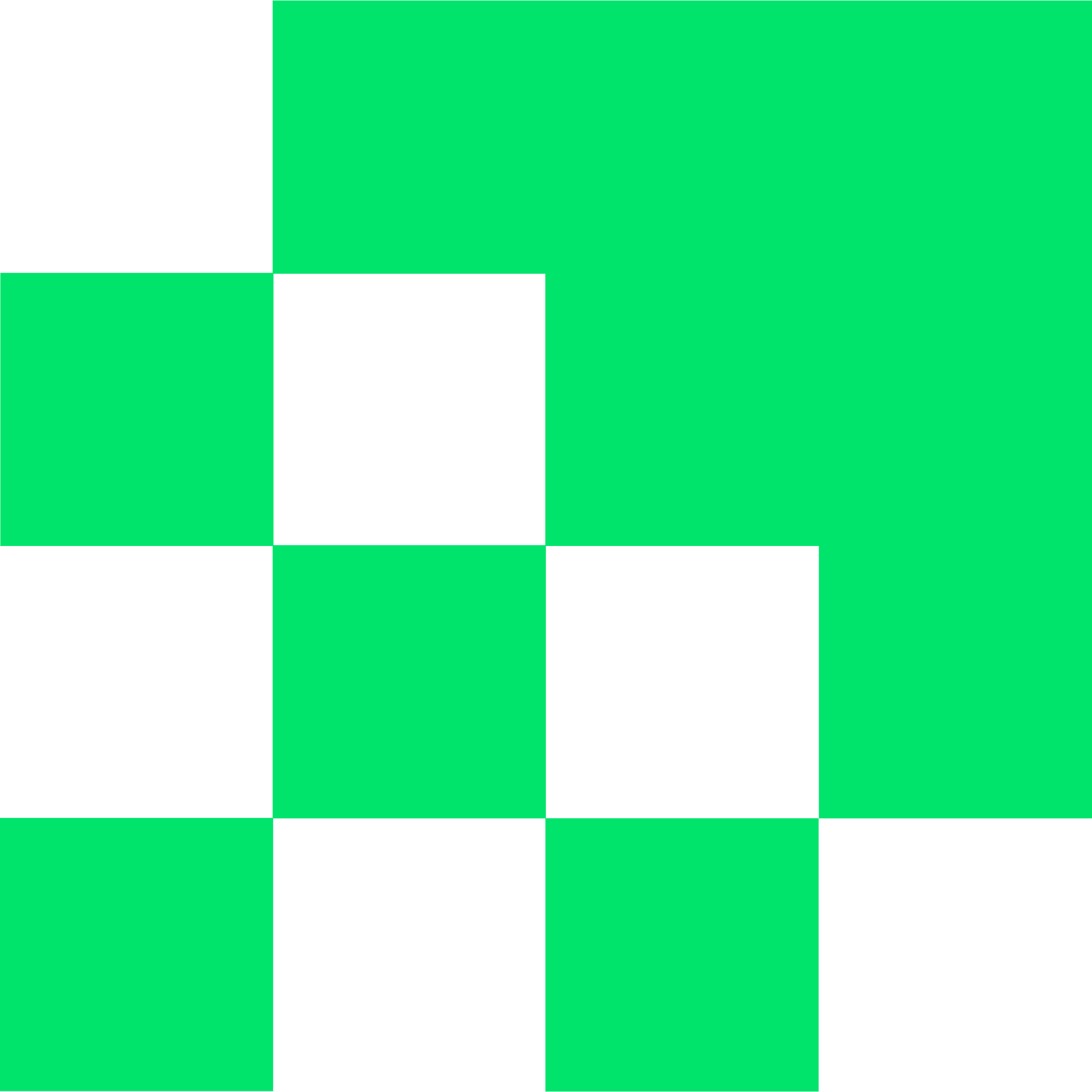 Krachthonk_Vormen_Onze labels